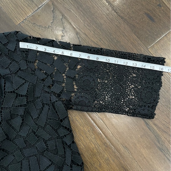 Todays Designers Top - Picture 11 of 13